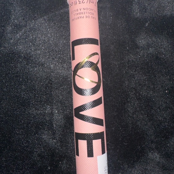 Love rollerball - Picture 3 of 6